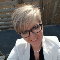 Monique De Wind-Tempel