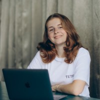 Тетяна Гетьман