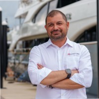 Marco Santoro
