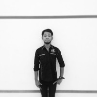 Khaidirul Idham