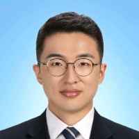 Ki Ryong Lee
