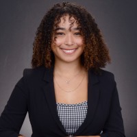 Jasmine Franklin