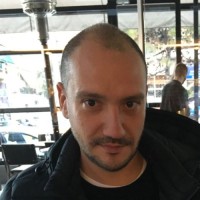 Michele Modugno