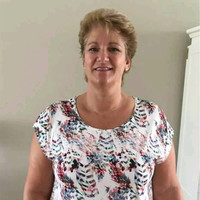 Hennie Arts Kersjes