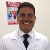Diego Rangel Sobral