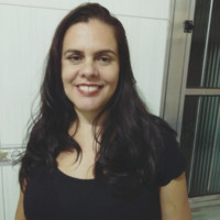Mileidi Gomes De Azevedo