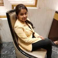 Neetu singh
