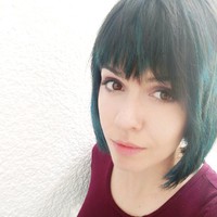 Elena del Carmen Navas Campaña