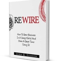 Get Rewired