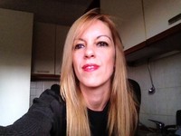 Rita Minghinelli