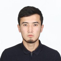 Muhammadqodir Abdullajonov