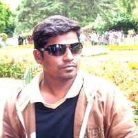 Nithya Nithya