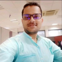 SUJITKUMAR MALAGE