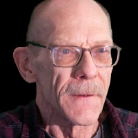 John Johnson