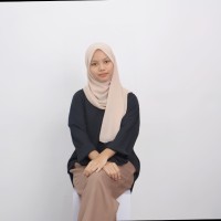 Tania Aprillia