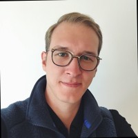 Peik-Erik Hindersson