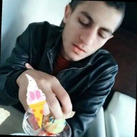 Ahmed Tolan