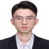 Jiang Long