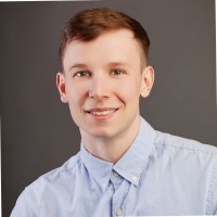 Carson Groombridge