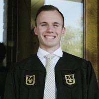Jack Politte