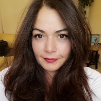 Elizabeth Hernández