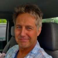 Kevin Sifford