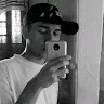 Fabrício Oliveira