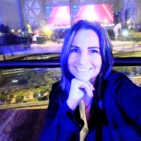 Erika Mónica Azcárate Calle