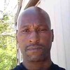 Raheem Pace