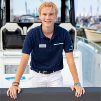 Sil de Jong
