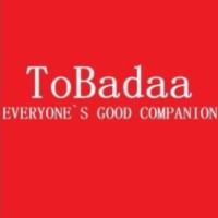 To Badaa