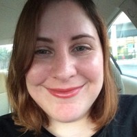 Amanda 