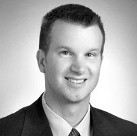 Paul Nickerson