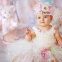 Amutha Ammu