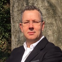 André Knappert