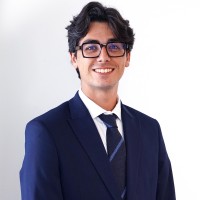 Baptiste Courant