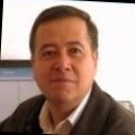 Hugo Leonardo Fernán Perez