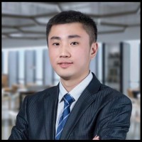 Xin Li