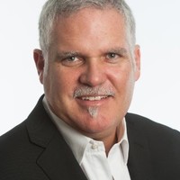 PIERRE BERNIER