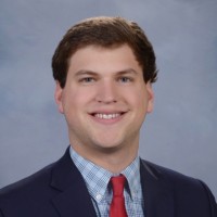 Adam Stein