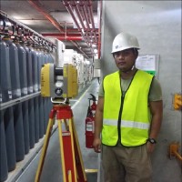 Muhammad Afifi Harun