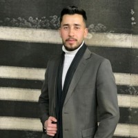 Ahmad Alheloo