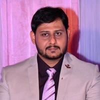 Omair Basra