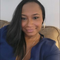 Sherry Logan