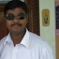 Manigandan Arumugam
