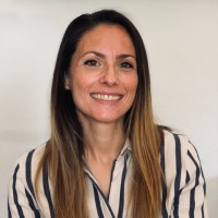 Laura Velasco Gamez