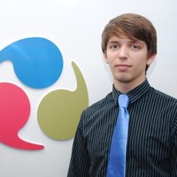 Alexander Mann