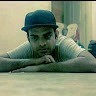 Hbr Entertainment