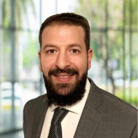 Michael Awad
