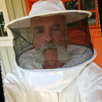 Steve Kelly